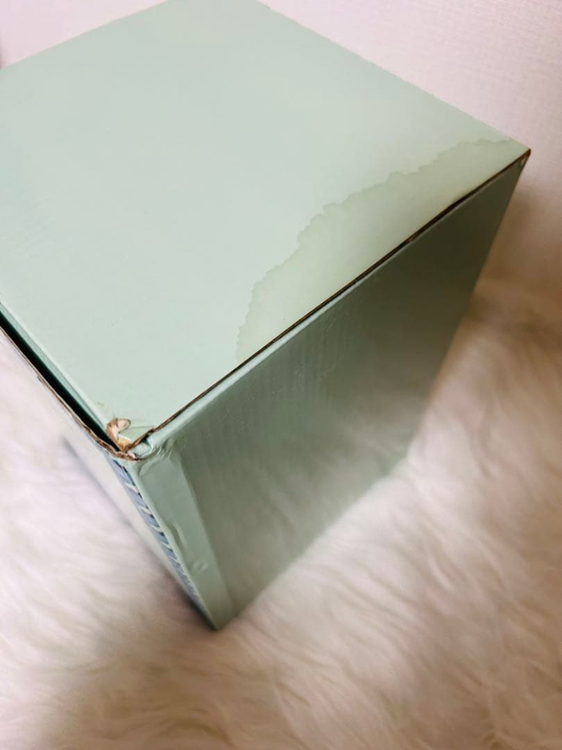 新入荷 2️⃣新品未使用 フェイススチーマー 最新デザイン