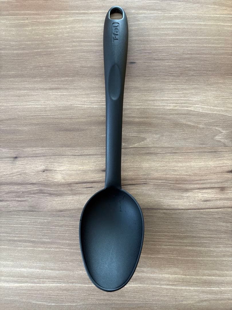 T-fal フライパン5点セット 【ガス火専用】