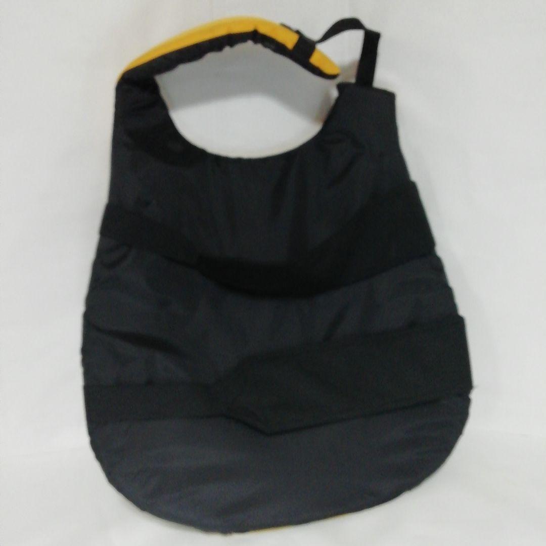 ドック フローテーション デバイス