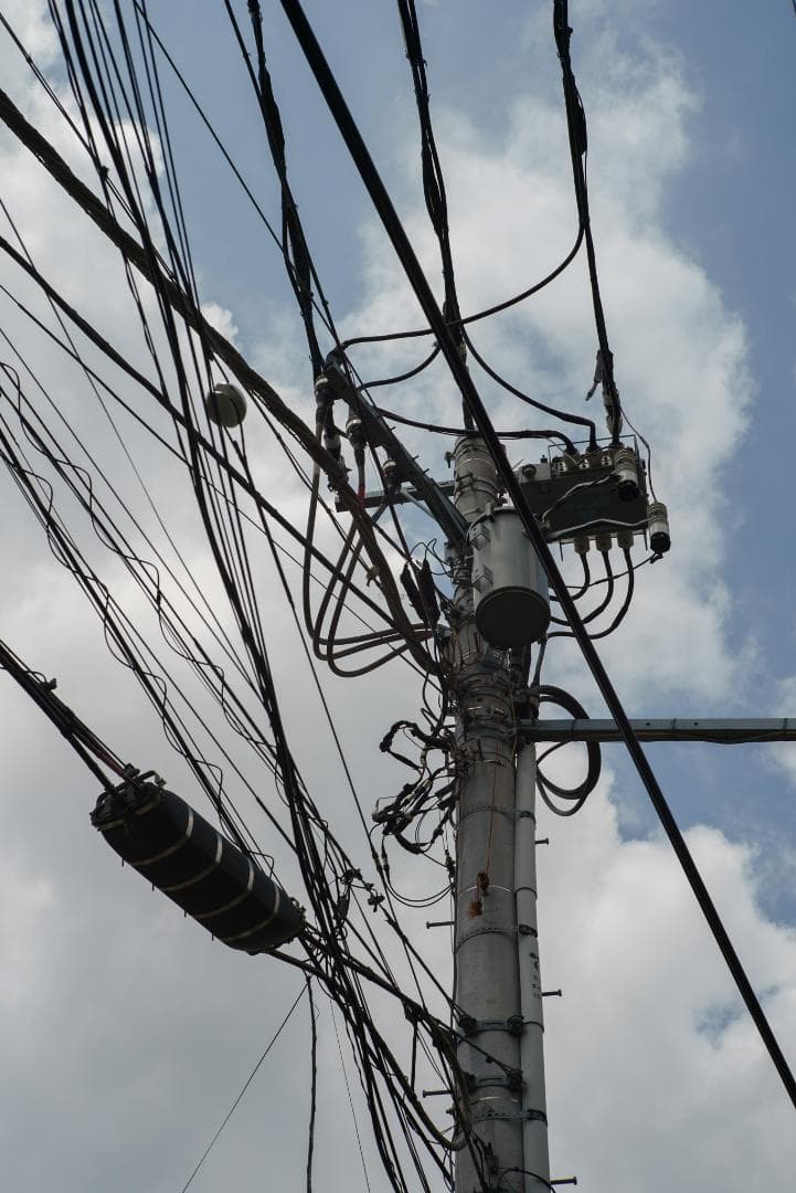 LIC様！銘玉の完成形！Leica SUMMICRON 50mm F2 3rd