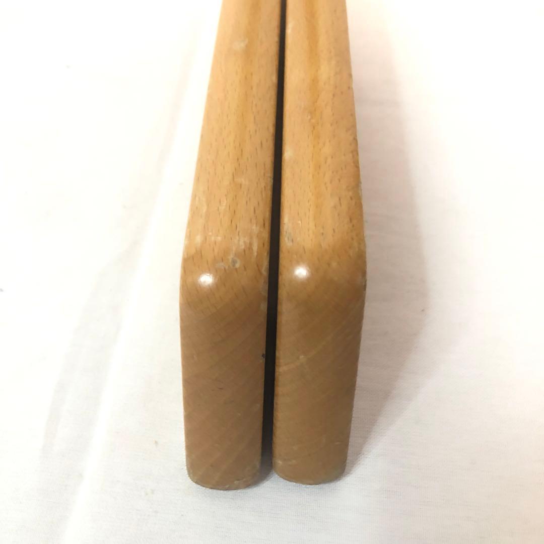 ❶専用★良品★ストッケ トリップトラップ シリアル3 ベビーセット ナチュラル