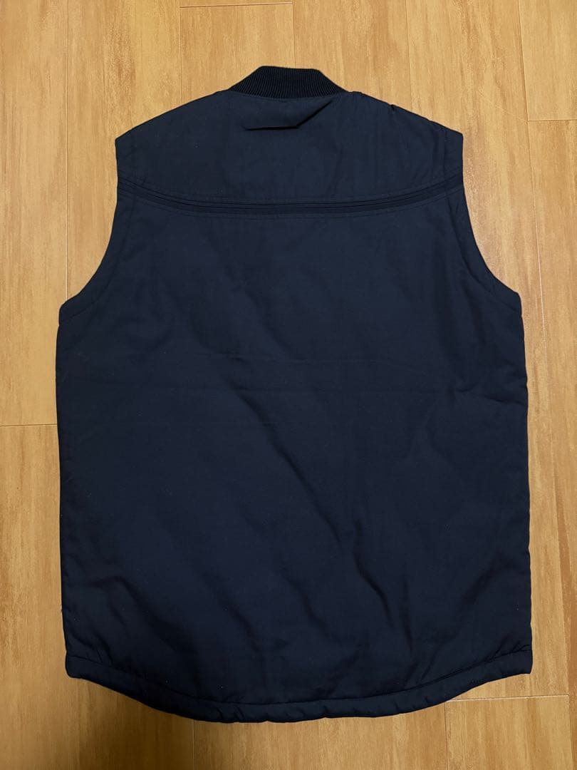 キムタク着 木村拓哉 Derby of Sanfrancisco ダービーベスト