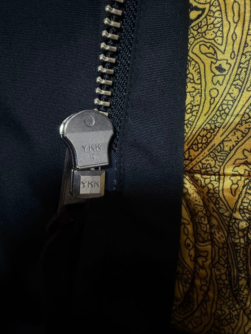 キムタク着 木村拓哉 Derby of Sanfrancisco ダービーベスト