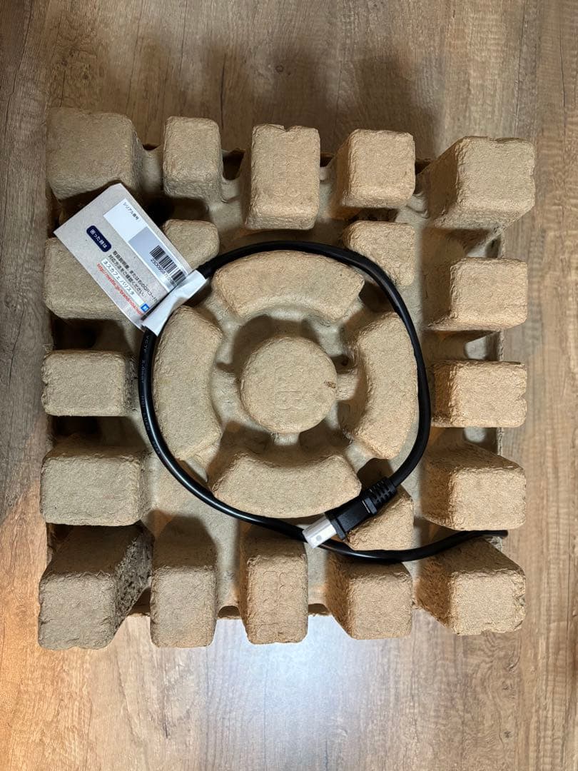 ネスカフェ ゴールドブレンド バリスタ 50（フィフティ）　ピュアホワイト