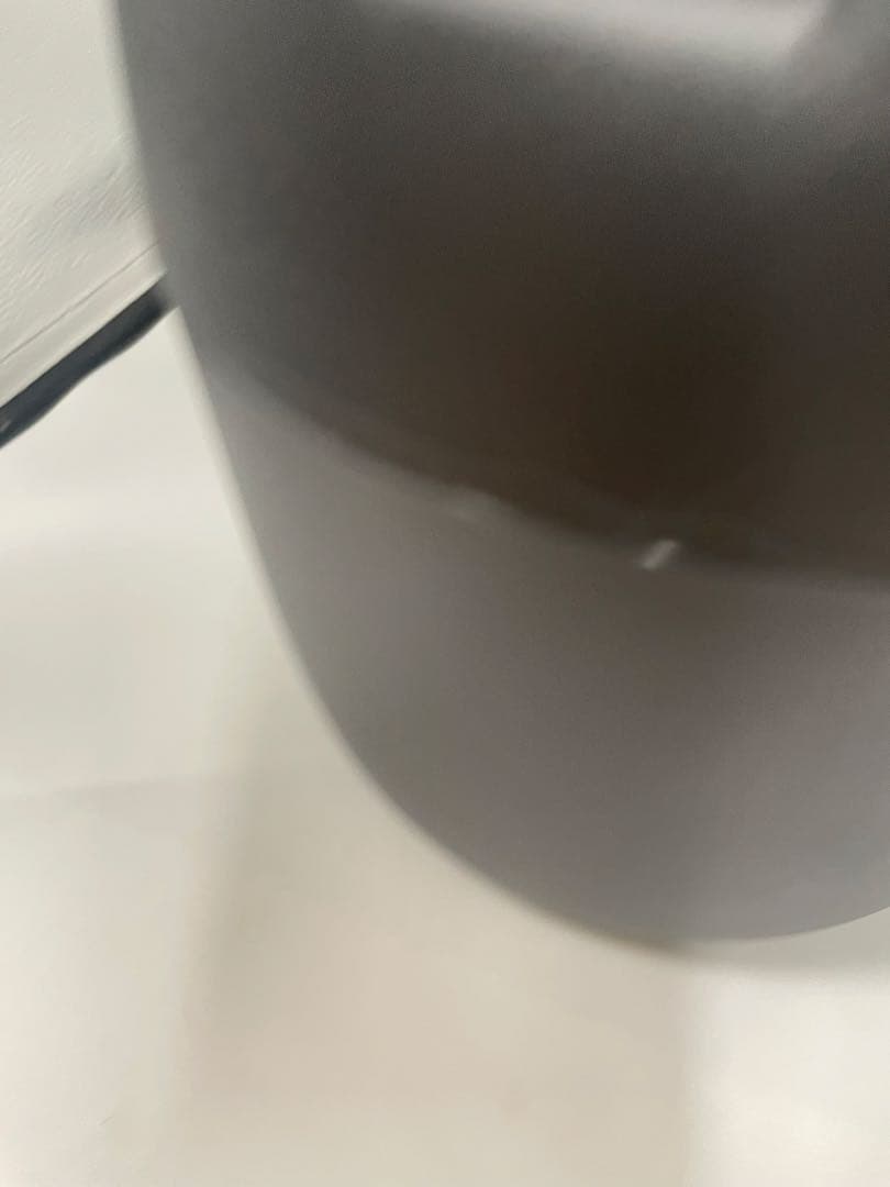 美品　パナソニック 5合炊き 圧力IHジャー炊飯器 SR-CR10A-K ブラッ