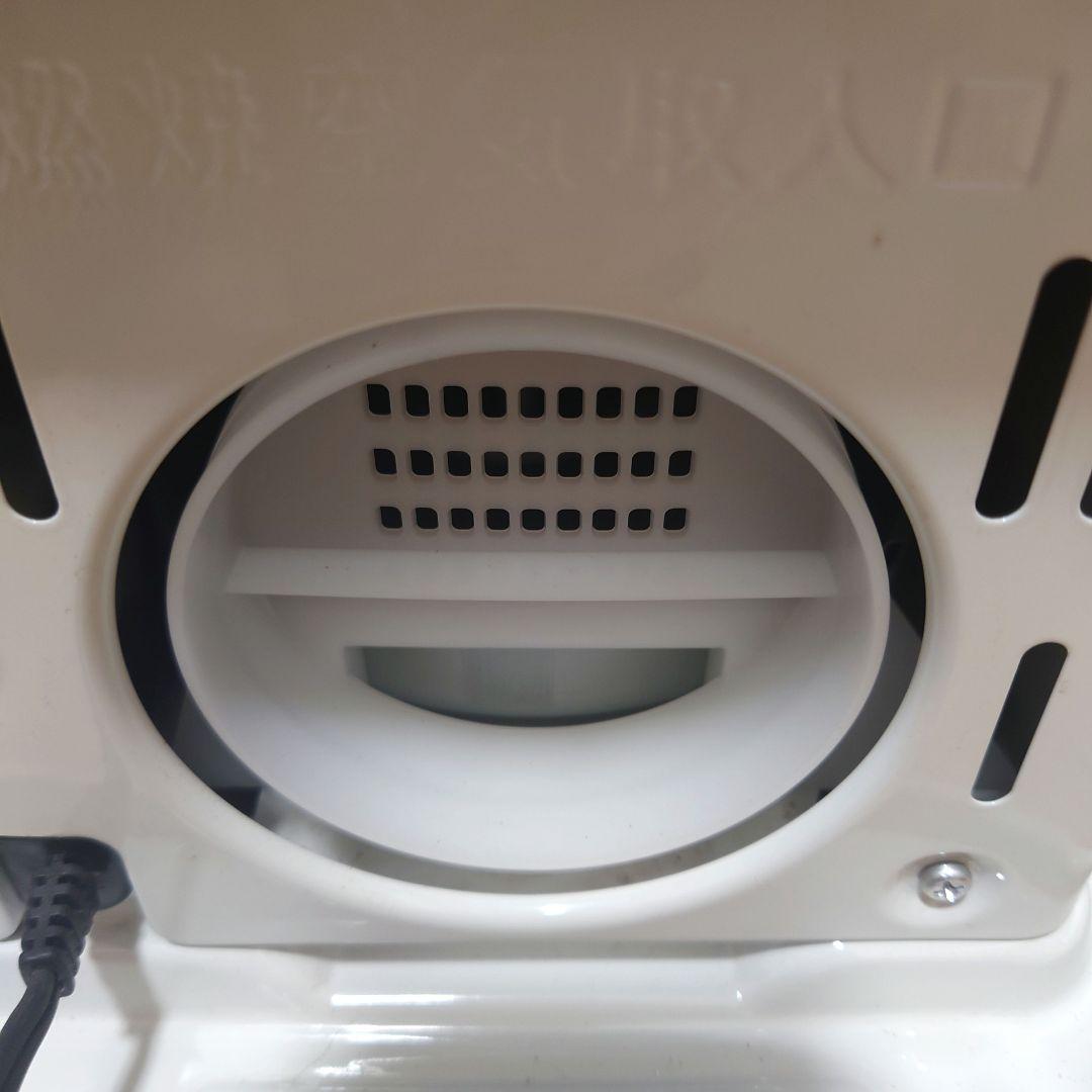 美品　CORONA　石油ファンヒーター　FH−M2519Y