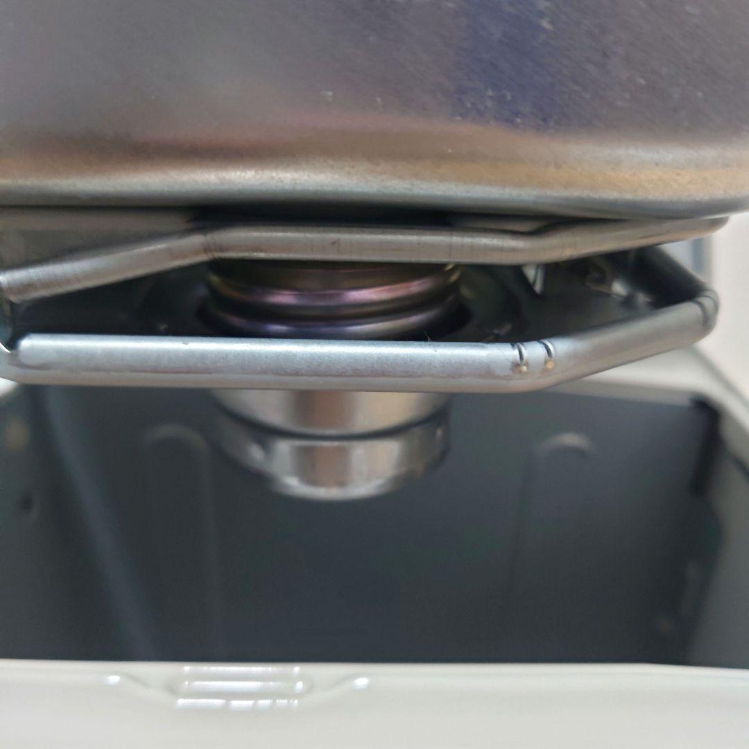 美品　CORONA　石油ファンヒーター　FH−M2519Y