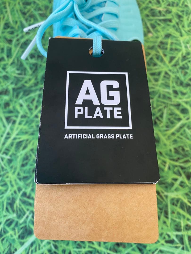 ☆新品☆送料無料☆TIEMPO ELITE AG☆エリート☆ティエンポ☆