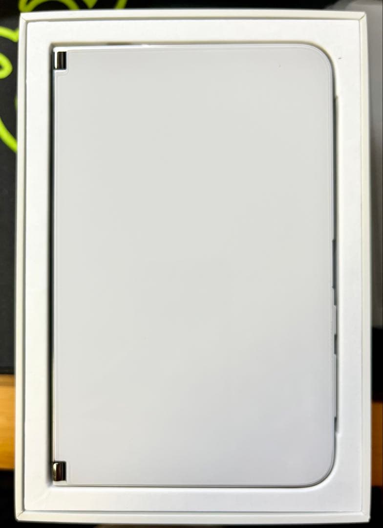 最終値下げ Microsoft Surface Duo 中古品