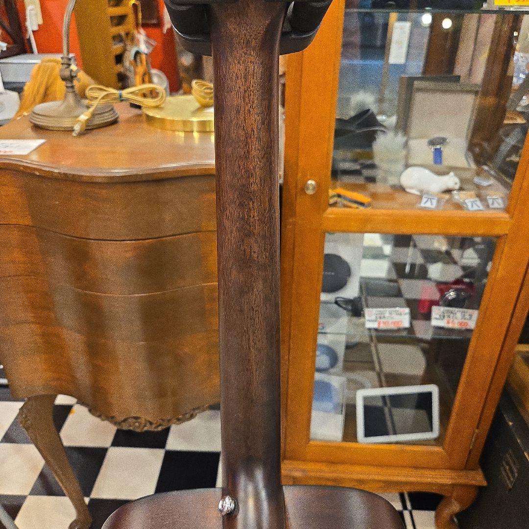 【美品】Epiphone DR-100S アコースティックギター エピフォン