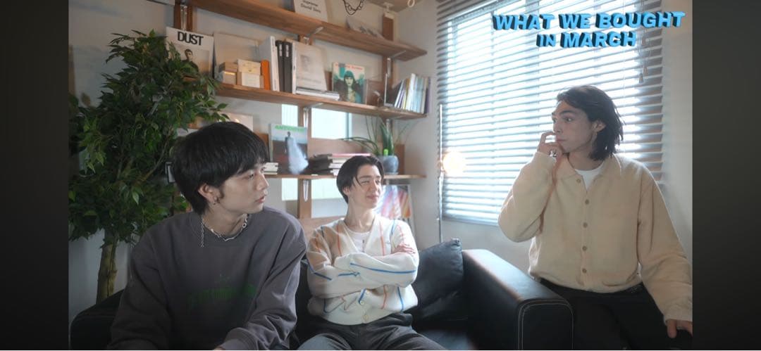 our legacy イブニングポロ　モーガン蔵人　46