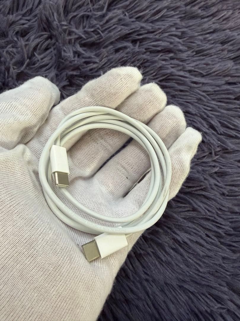 iPad Pro 11インチ128GB シルバー 第2世代本体 ＋ pencil