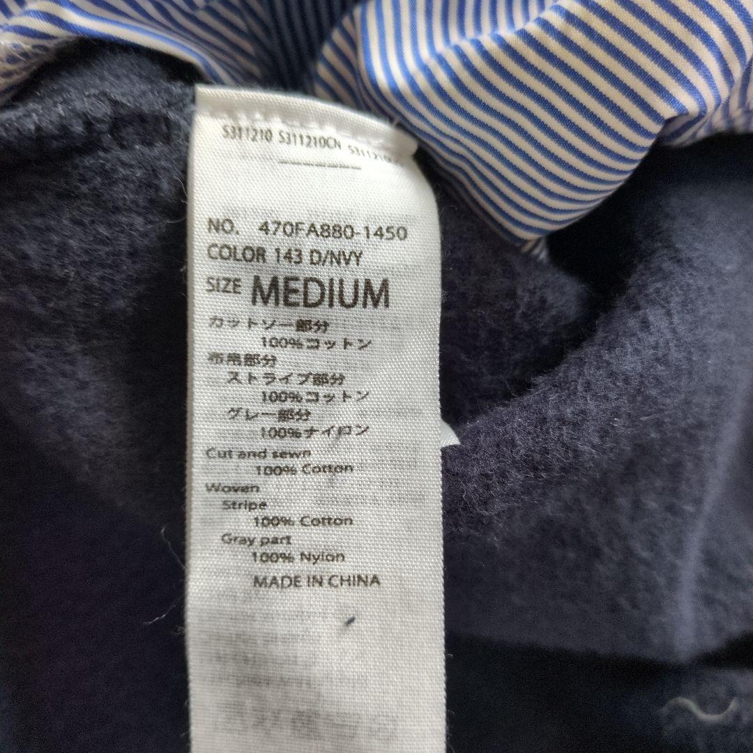 ニコ☆自己紹介必読です　様用です