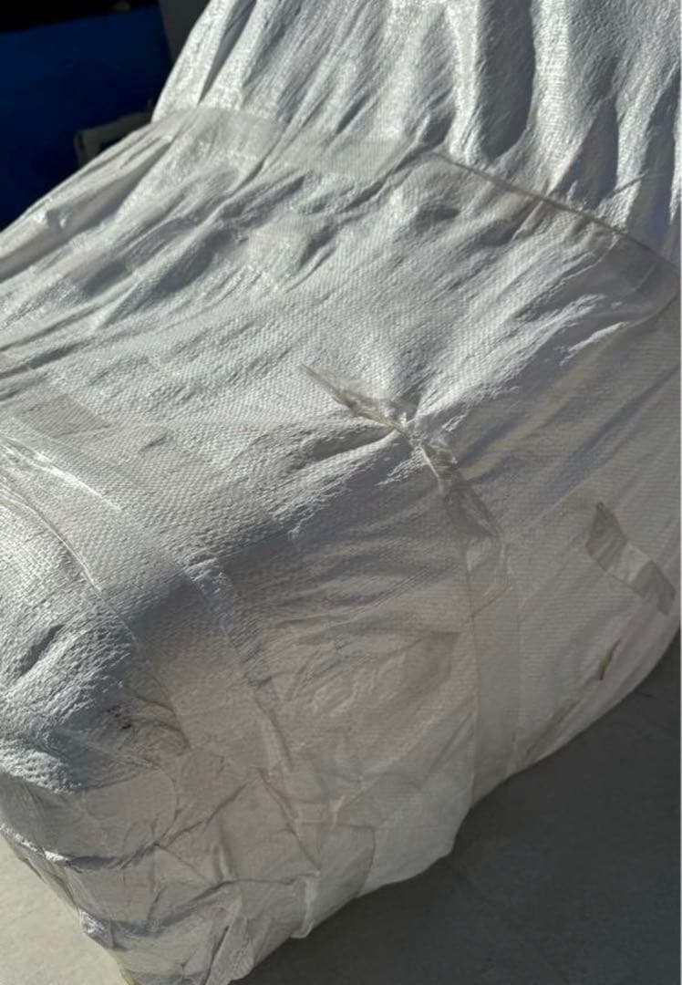 【新品】リーンロゼ ligne rosetトーゴ　1人掛けソファ　ブラッ