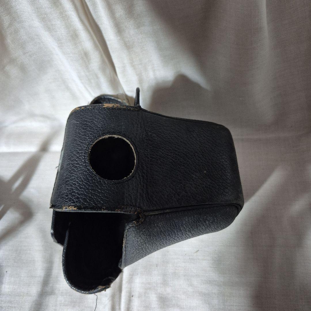 Canon 一眼レフカメラ 50mm f/1.4レンズ付き