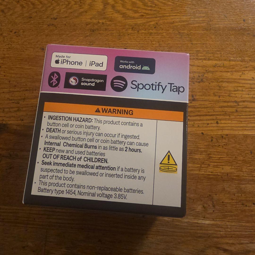 新品未開封　Bose QuietComfort Ultra 2nd GEN