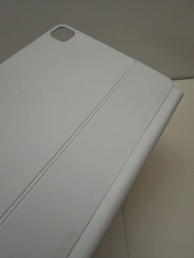 Magic Keyboard iPad用 正規品