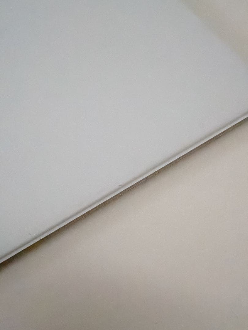 Magic Keyboard iPad用 正規品