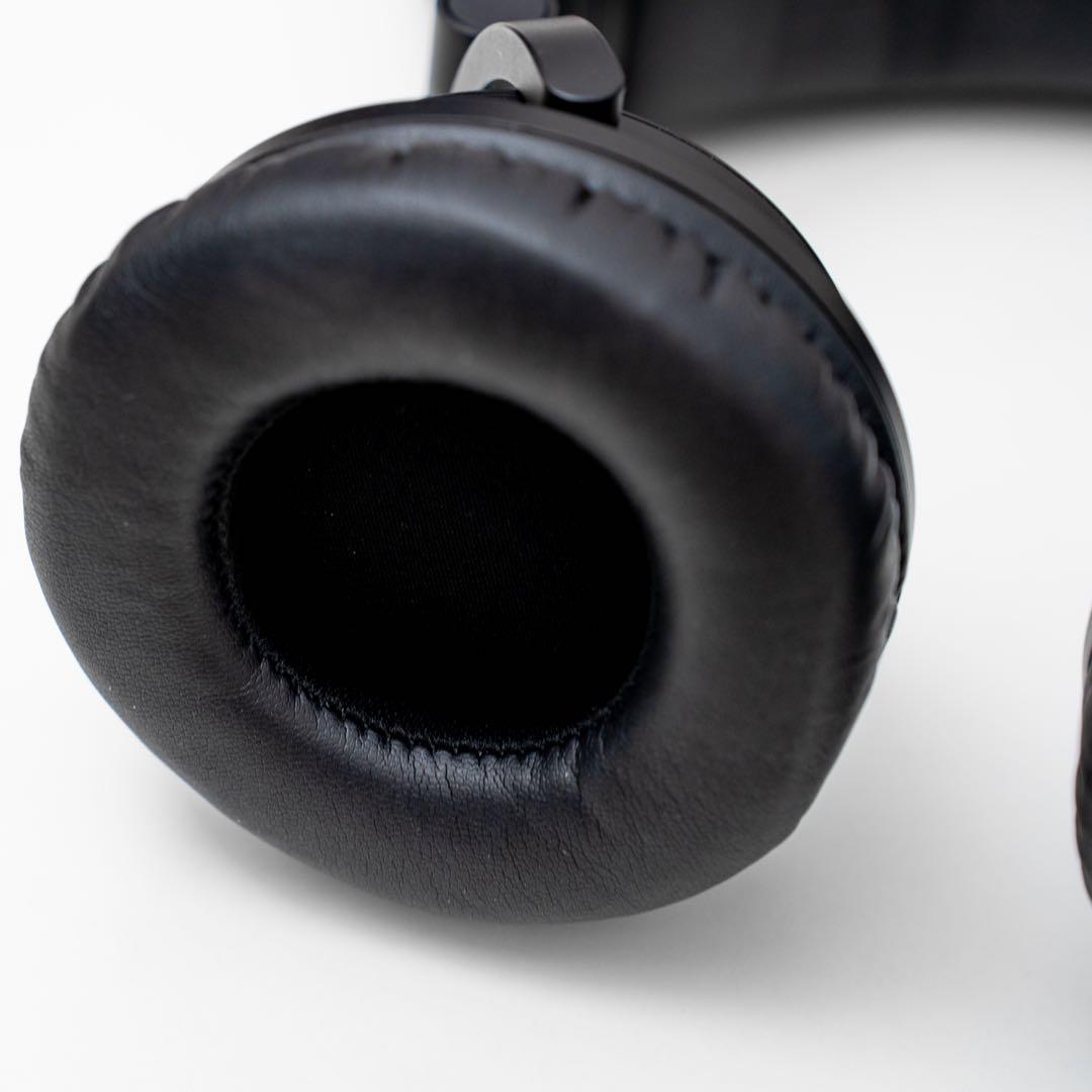 YOWU 猫耳ゲーミングヘッドセット