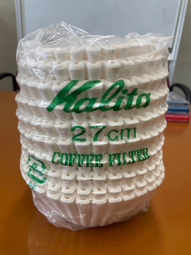 安心の日本製サンヨー コーヒーブルーワー SAB-2102 送料込