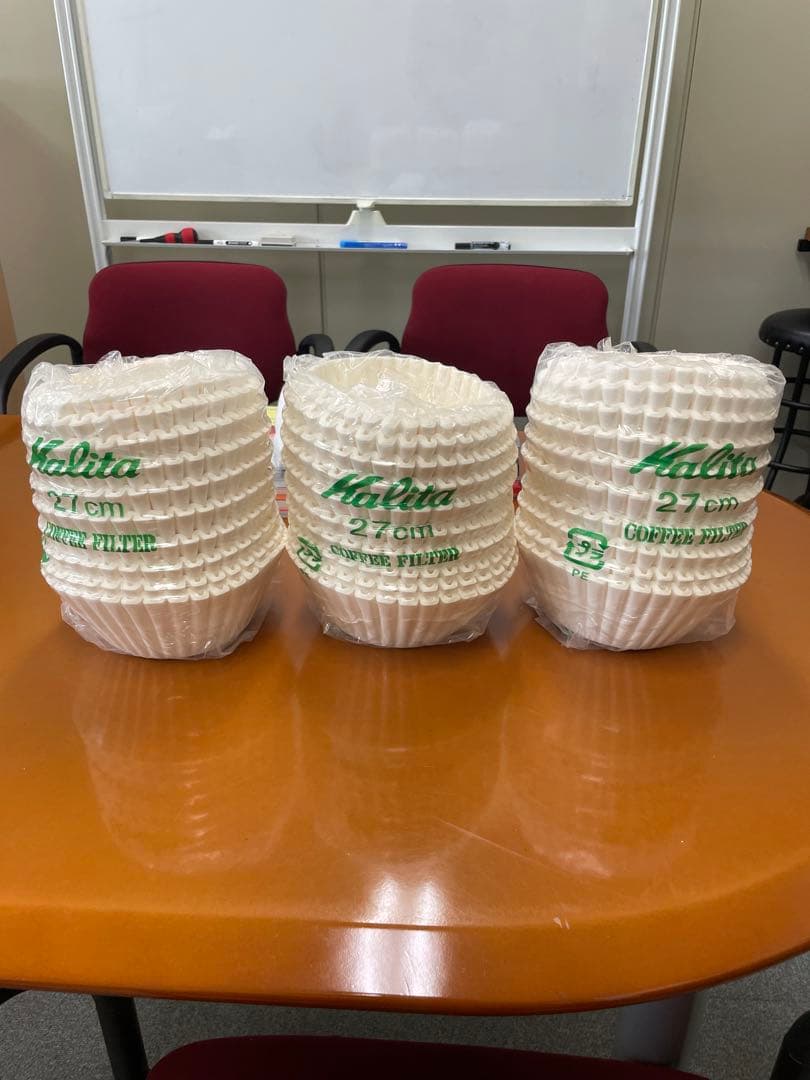 安心の日本製サンヨー コーヒーブルーワー SAB-2102 送料込