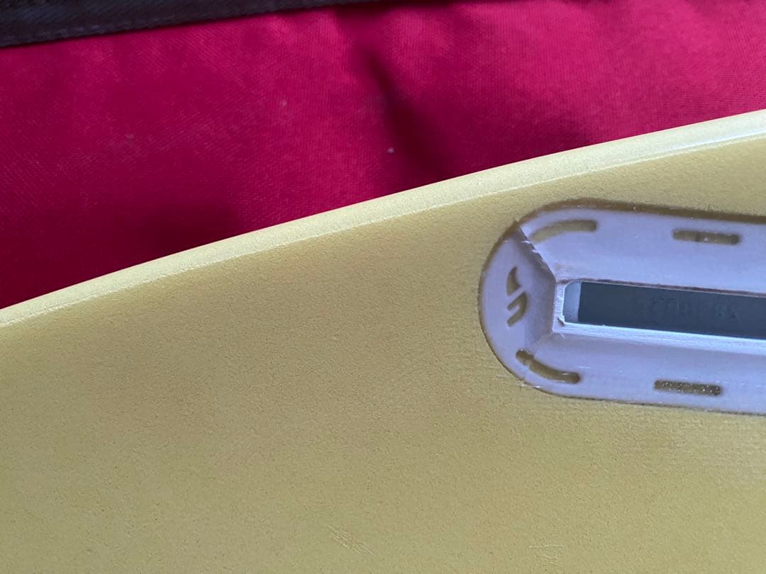 ショートボードパイゼルサーフボード