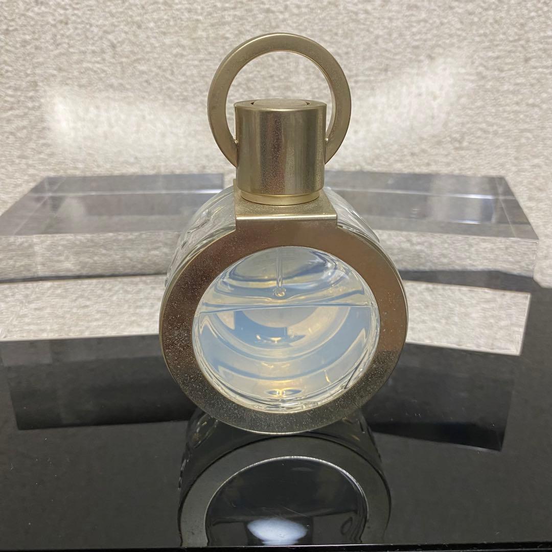 や*ー様 【50ml】CARON ムスク・オリ　オードトワレ 香水 キャロン ム