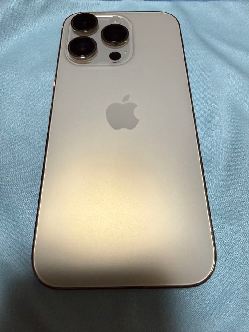 スマートフォン本体 iPhone14Pro 512GB
