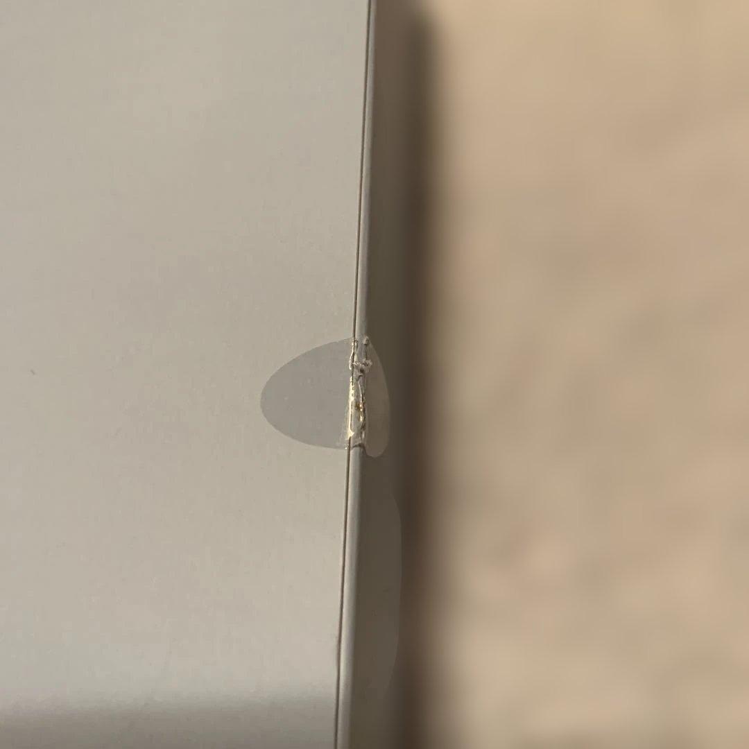 Medi Lift 美顔器 ヤーマン