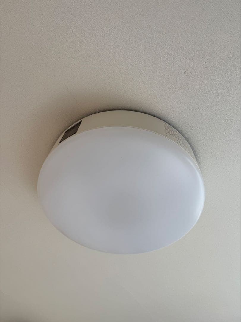 popIn Aladdin 2（ポップインアラジン2） 箱、説明書なし。