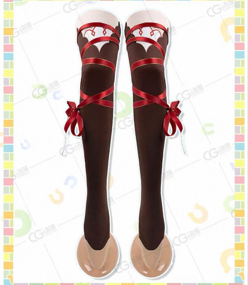 ウマ娘 スティルインラブ コスプレ 衣装 一式