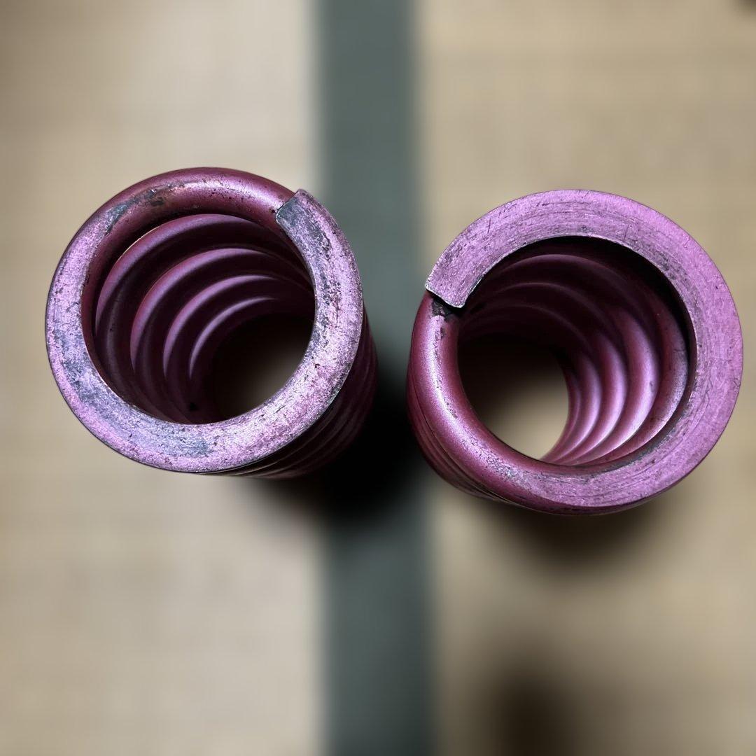 326Power Swift 18キロ　ID65 H160