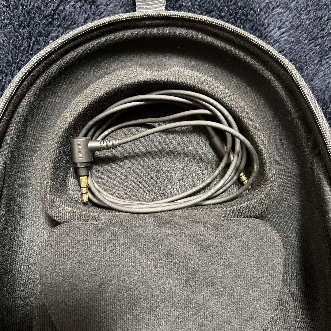 ソニー(SONY) WH1000XM5 BM