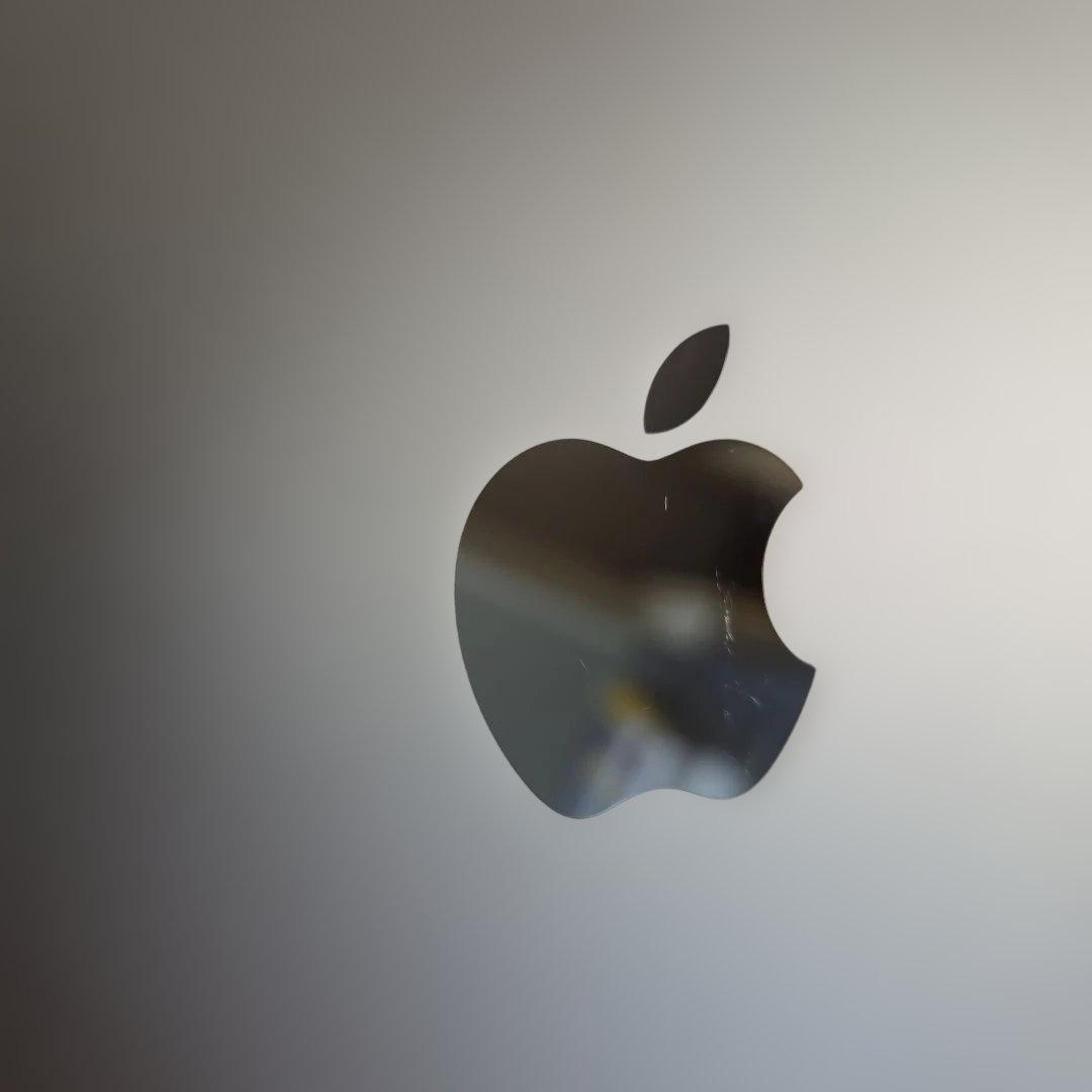 iPad mini 代6世代64GB Wi-Fiモデル