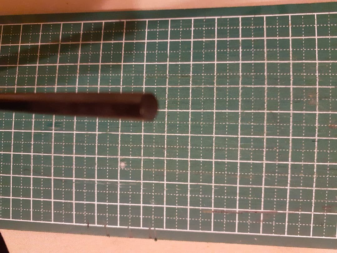 ダイワ DAIWA 紅牙 69MHB タイラバロッド 2ピースロッド