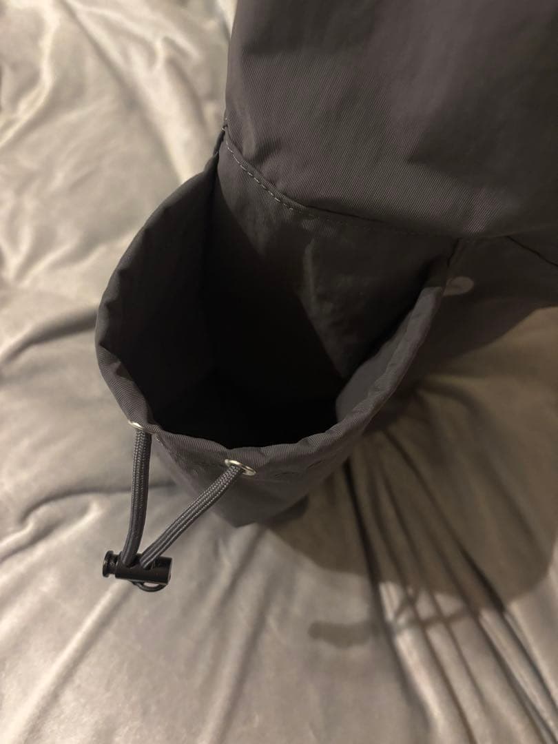 【期間限定値下げ中】LAVA マット/ラグ/マットケース