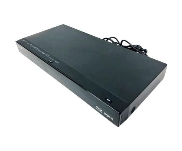 maxell 1TB HDD内蔵iVDRスロット搭載 BIV-R1021