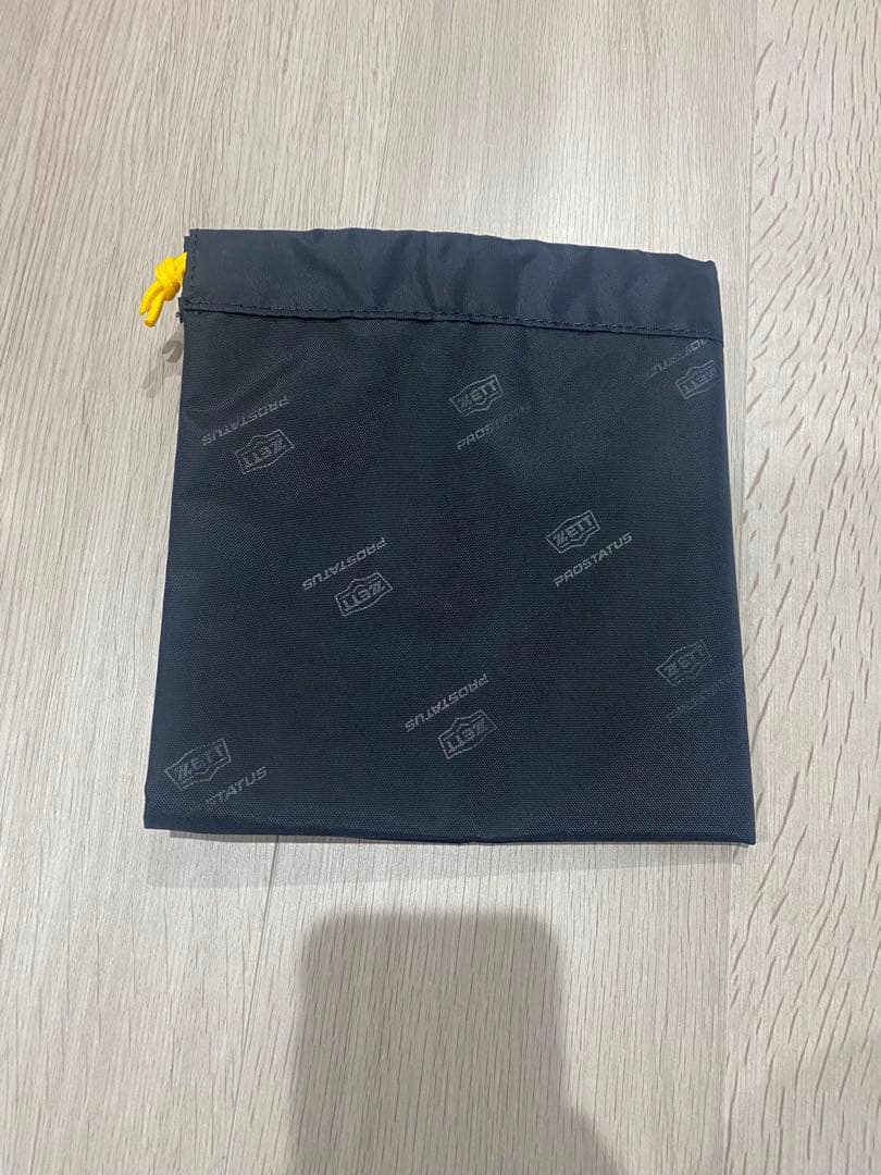 ZETT軟式グローブ