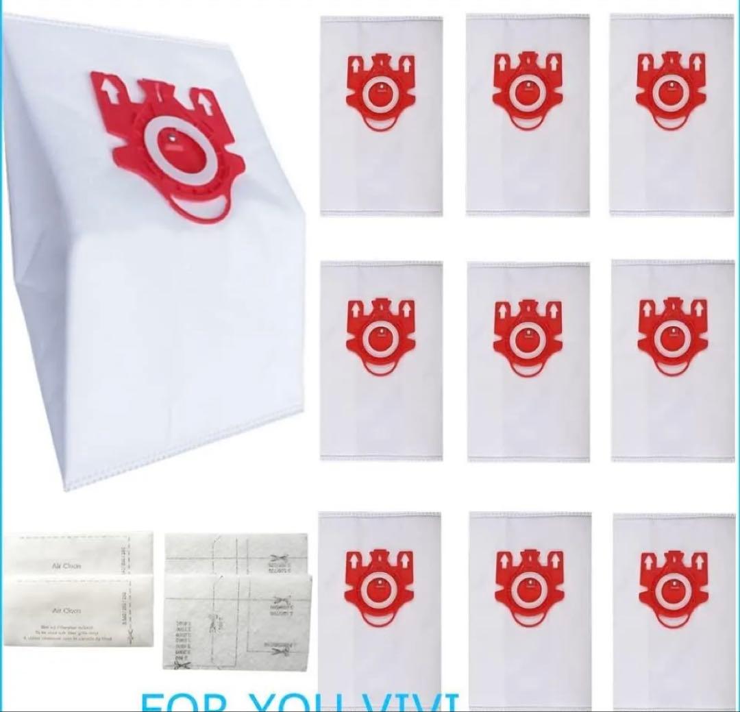 apap★SALE 様 Miele セット