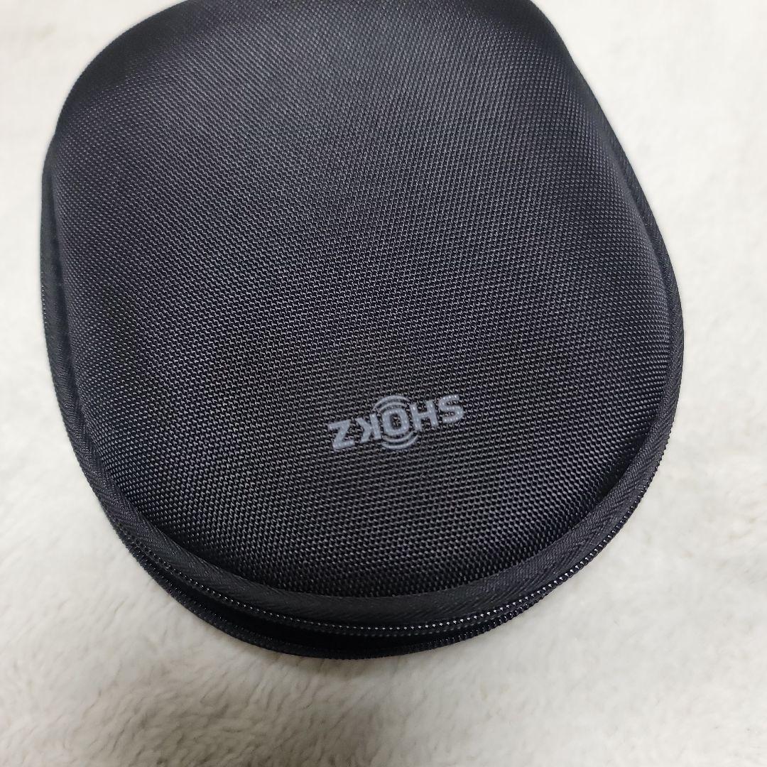 イヤホン SHOKZ OpenRun Pro Mini