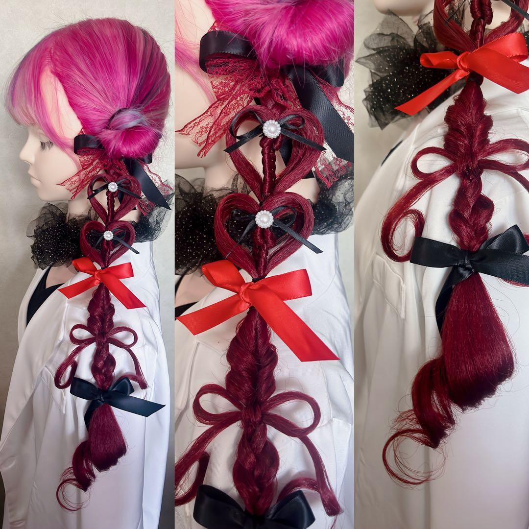 らら☆プロフみてね様☆専用ページ