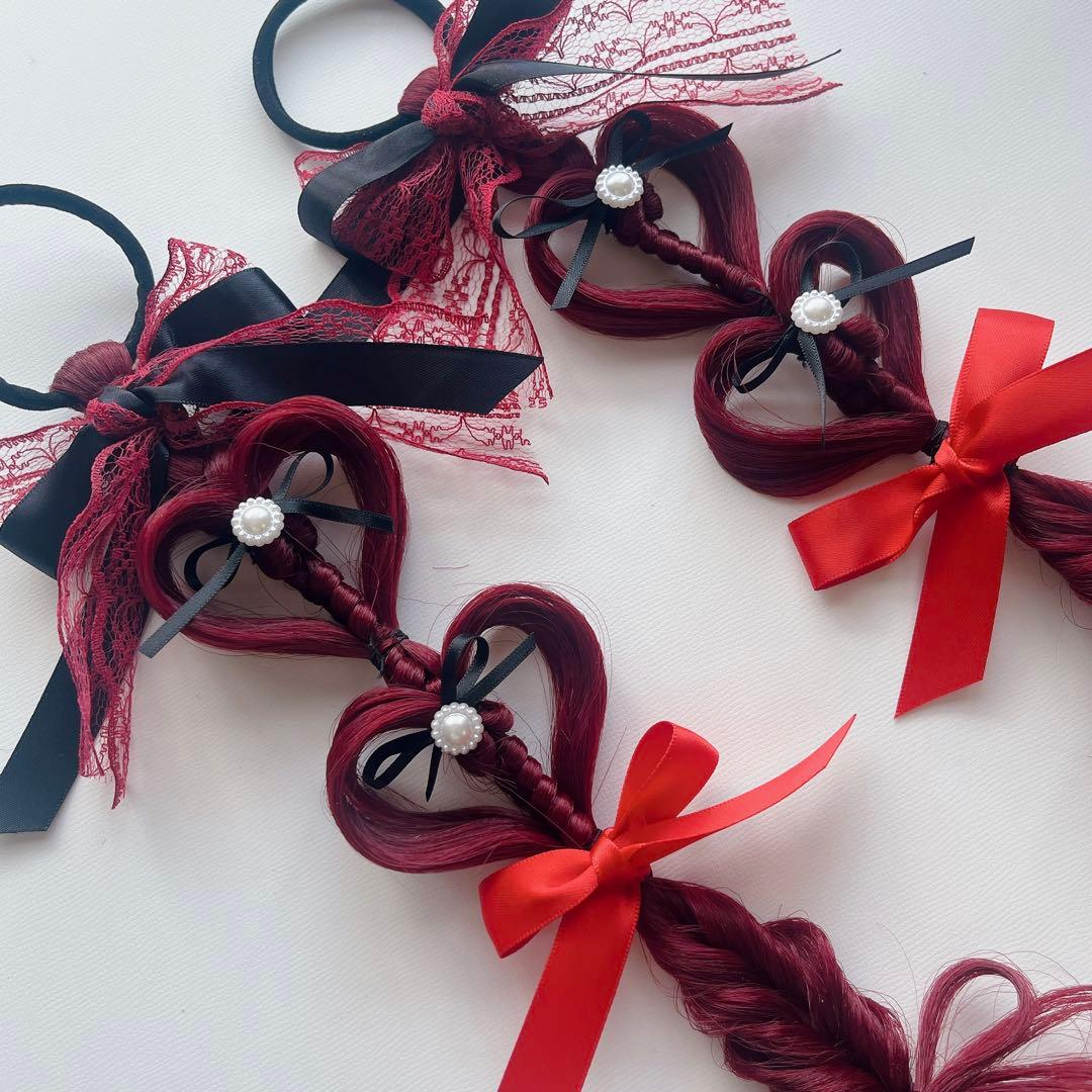 らら☆プロフみてね様☆専用ページ