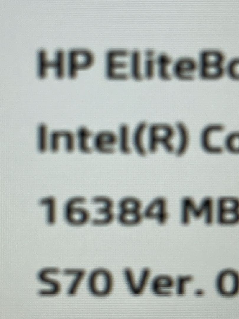 T3 SAMSUNG 8GB２枚　16GB PC4 BIOSチェック✅