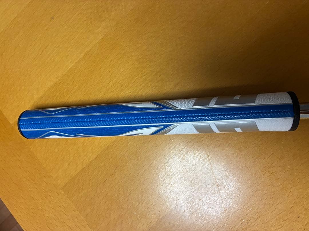 値下げ！オデッセイAI-ONE DOUBLE WIDE ダブルベント