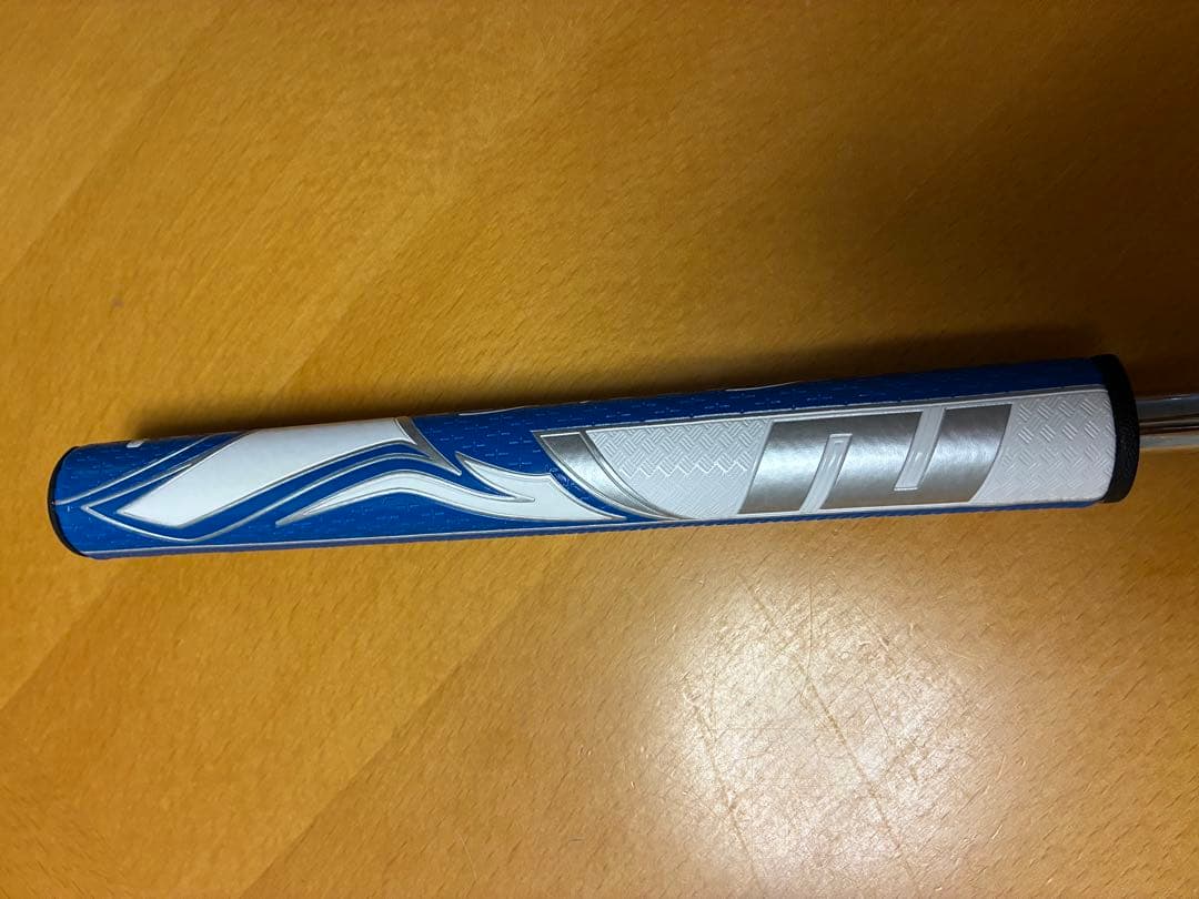 値下げ！オデッセイAI-ONE DOUBLE WIDE ダブルベント