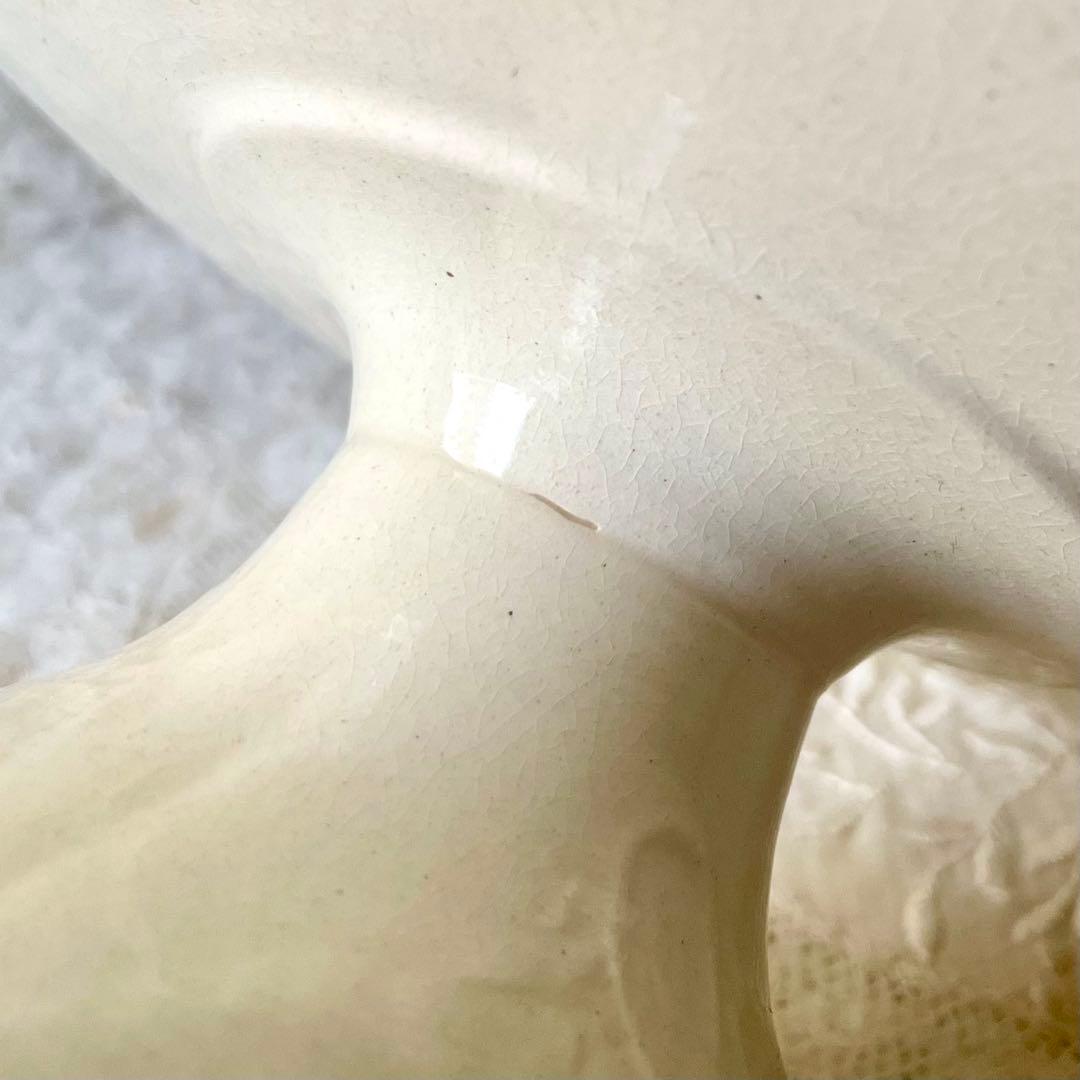 かき⭐︎2点おまとめ