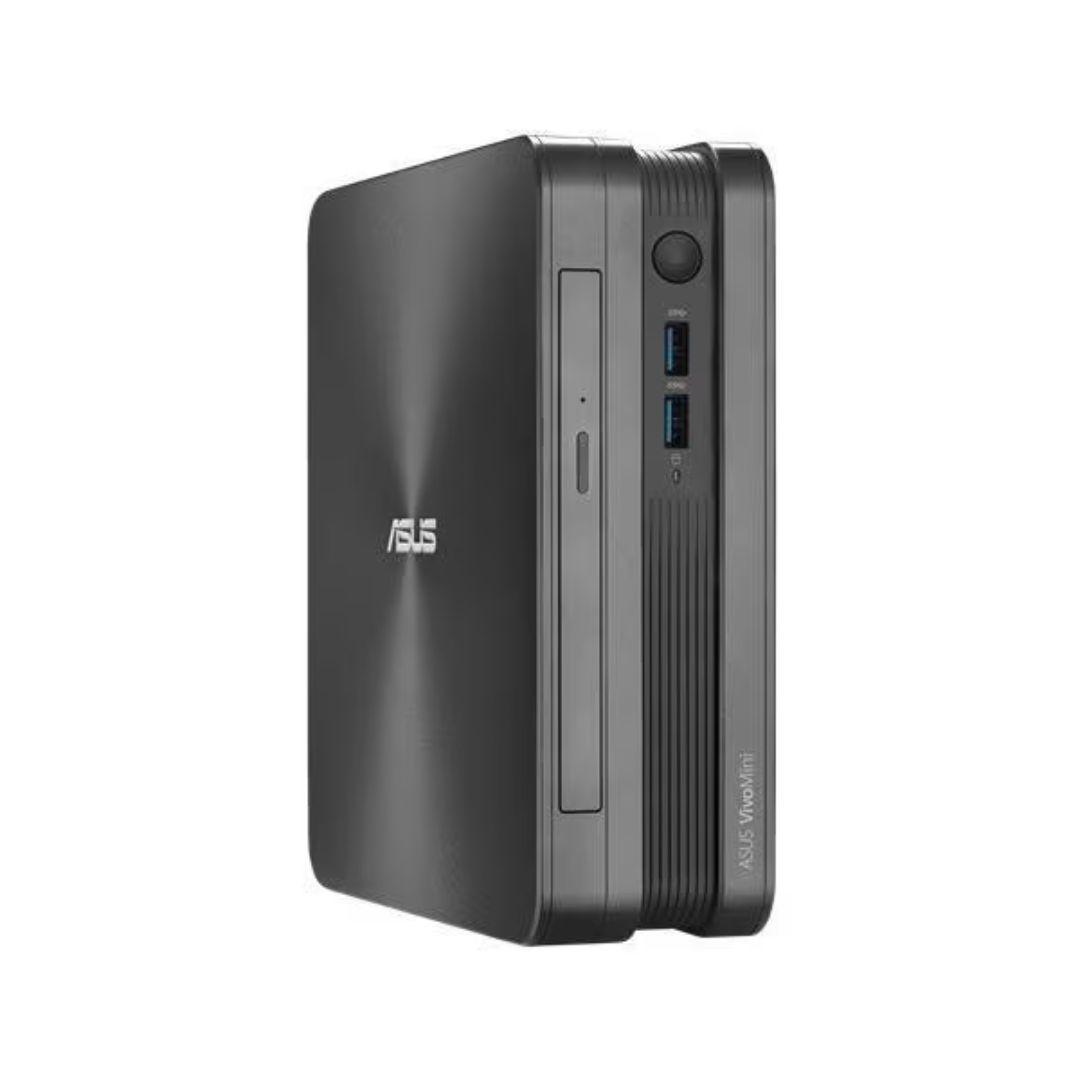 ✨ASUS VivoMini VC65-G107Z デスクトップパソコン✨