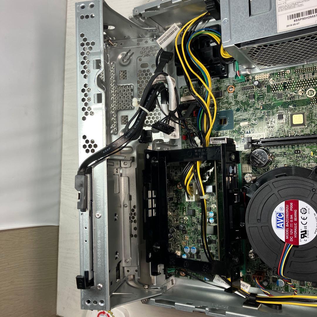 第8世代！NEC Mate MRM28L-4！本体のみジャンク品！