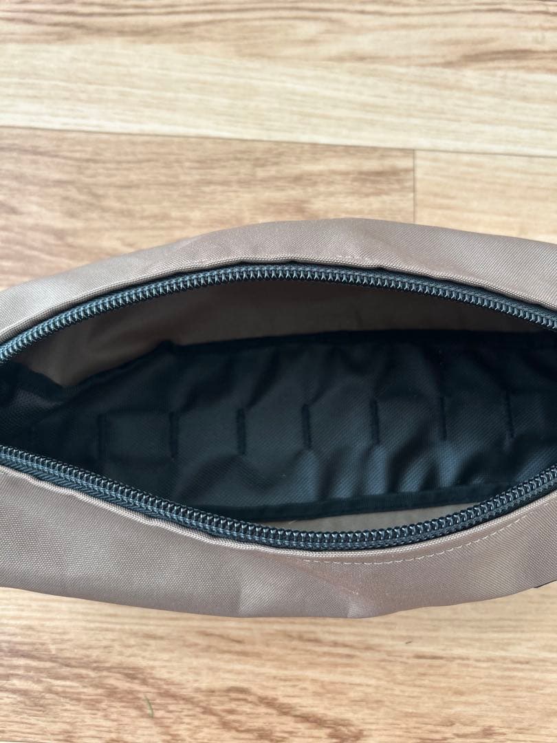 ★美品Helinox タクティカルチェア コヨーテ ★