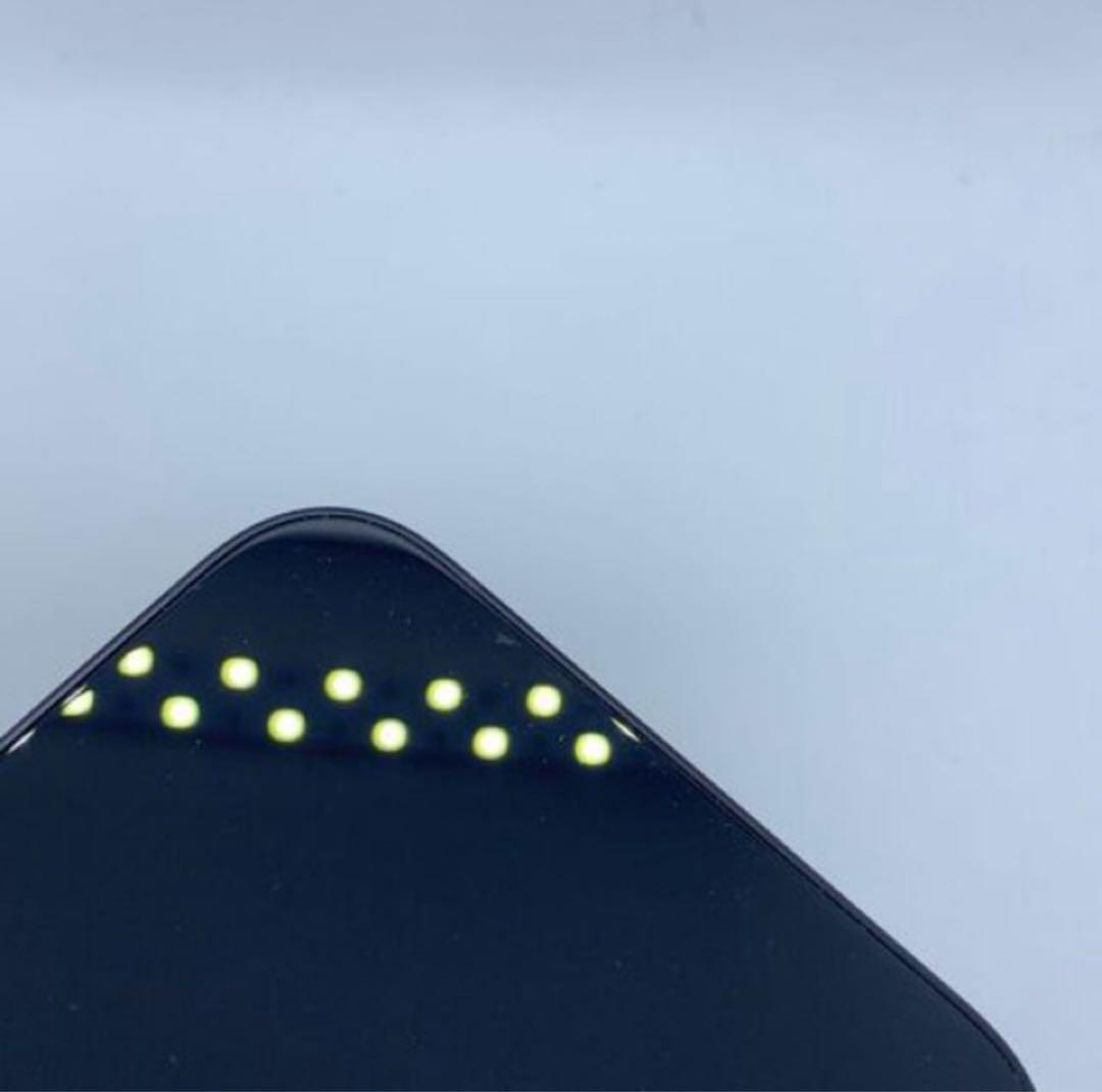 iPhone 12 64G ブラック SIMフリー 本体のみ